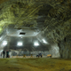 Image for article titled Could This Be Bruce Wayne's Brand New Batcave?